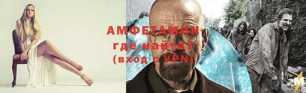 сатива Алексеевка