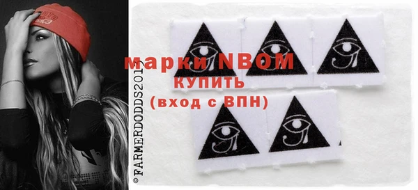 сатива Алексеевка