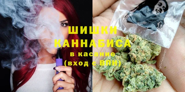 сатива Алексеевка