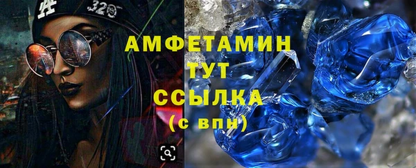 сатива Алексеевка