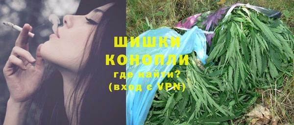 сатива Алексеевка